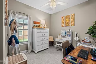3775 Cedar Park Ln, Panama City, FL 32404 - Photo 28