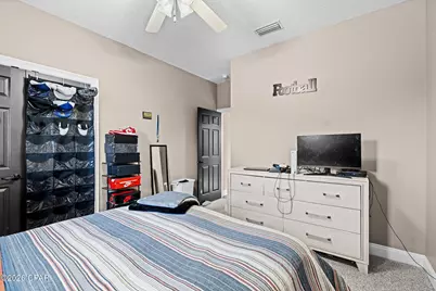 3775 Cedar Park Lane, Panama City, FL 32404 - Photo 34