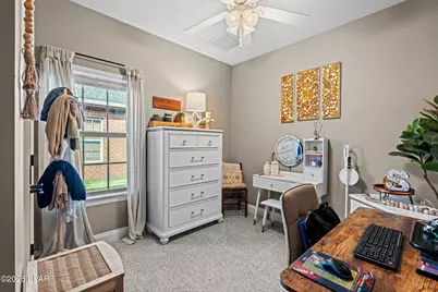 3775 Cedar Park Lane, Panama City, FL 32404 - Photo 26