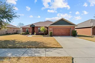 3775 Cedar Park Ln, Panama City, FL 32404 - Photo 1