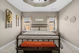 3775 Cedar Park Ln, Panama City, FL 32404 - Photo 20