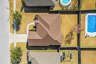 3775 Cedar Park Ln, Panama City, FL 32404 - Photo 42