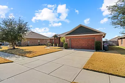 3775 Cedar Park Lane, Panama City, FL 32404 - Photo 40