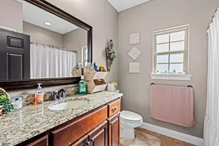 3775 Cedar Park Ln, Panama City, FL 32404 - Photo 32