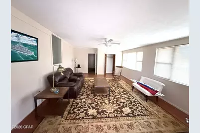 4327 8th Avenue, Marianna, FL 32446 - Photo 18