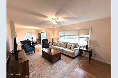 4327 8th Avenue, Marianna, FL 32446 - Photo 8