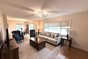 4327 8th Ave, Marianna, FL 32446 - Photo 8