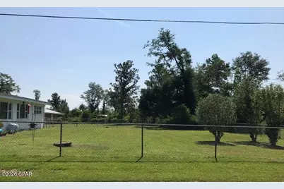 4327 8th Avenue, Marianna, FL 32446 - Photo 6