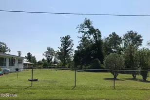 4327 8th Ave, Marianna, FL 32446 - Photo 6