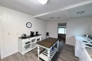 4327 8th Ave, Marianna, FL 32446 - Photo 14