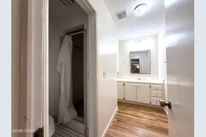 4327 8th Avenue, Marianna, FL 32446 - Photo 22