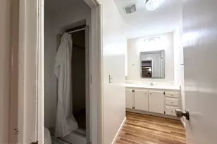 4327 8th Ave, Marianna, FL 32446 - Photo 22