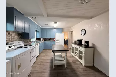 4327 8th Avenue, Marianna, FL 32446 - Photo 12