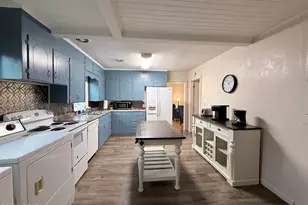 4327 8th Ave, Marianna, FL 32446 - Photo 12