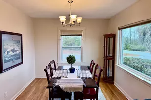 4327 8th Ave, Marianna, FL 32446 - Photo 10