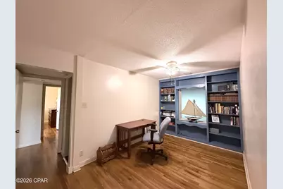 4327 8th Avenue, Marianna, FL 32446 - Photo 16