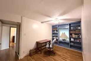 4327 8th Ave, Marianna, FL 32446 - Photo 16