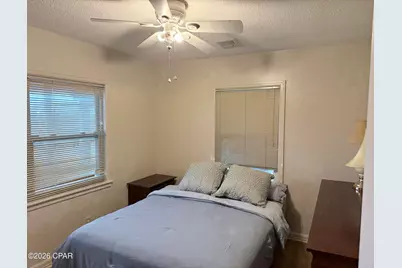 4327 8th Avenue, Marianna, FL 32446 - Photo 24