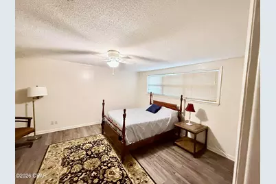 4327 8th Avenue, Marianna, FL 32446 - Photo 20