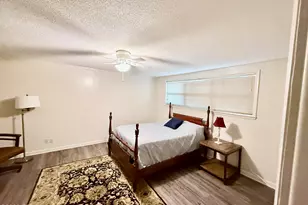 4327 8th Ave, Marianna, FL 32446 - Photo 20