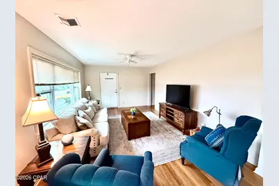 4327 8th Avenue, Marianna, FL 32446 - Photo 2