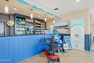 10901 Front Beach Rd, Panama City Beach, FL 32407 - Photo 16