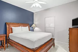 10901 Front Beach Rd, Panama City Beach, FL 32407 - Photo 8