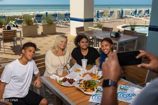 10901 Front Beach Rd, Panama City Beach, FL 32407 - Photo 22