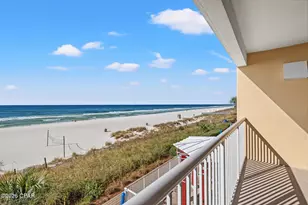 10901 Front Beach Rd, Panama City Beach, FL 32407 - Photo 4
