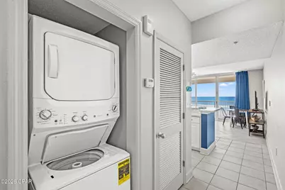 10901 Front Beach Road #210, Panama City Beach, FL 32407 - Photo 6
