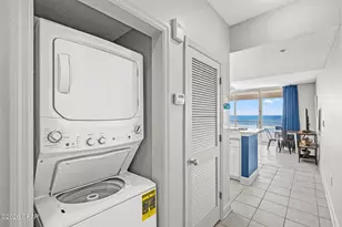 10901 Front Beach Rd, Panama City Beach, FL 32407 - Photo 6