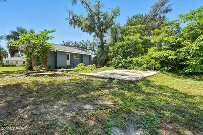 625 E 3rd Street, Panama City, FL 32401 - Photo 20