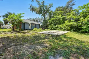 625 E 3rd St, Panama City, FL 32401 - Photo 20