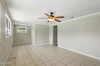 625 E 3rd Street, Panama City, FL 32401 - Photo 14
