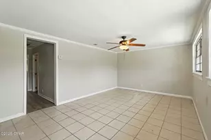 625 E 3rd St, Panama City, FL 32401 - Photo 4