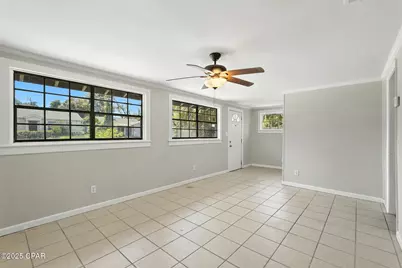 625 E 3rd Street, Panama City, FL 32401 - Photo 2