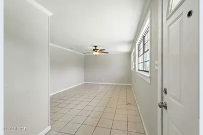 625 E 3rd Street, Panama City, FL 32401 - Photo 12