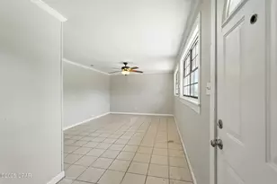 625 E 3rd St, Panama City, FL 32401 - Photo 12