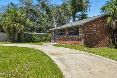 625 E 3rd Street, Panama City, FL 32401 - Photo 18