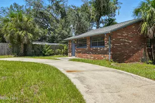 625 E 3rd St, Panama City, FL 32401 - Photo 18