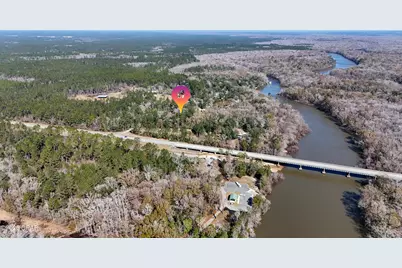 92 Howell Bluff Road, Ponce de Leon, FL 32455 - Photo 40