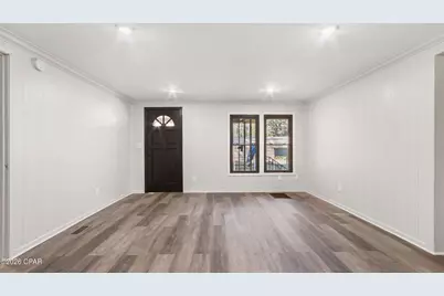 92 Howell Bluff Road, Ponce de Leon, FL 32455 - Photo 28