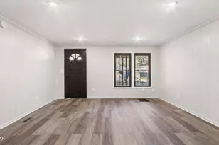 92 Howell Bluff Rd, Ponce de Leon, FL 32455 - Photo 28