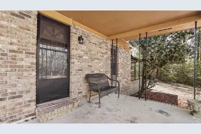 92 Howell Bluff Road, Ponce de Leon, FL 32455 - Photo 4