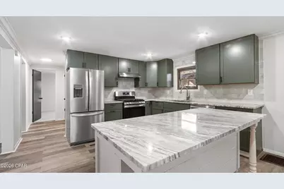 92 Howell Bluff Road, Ponce de Leon, FL 32455 - Photo 6