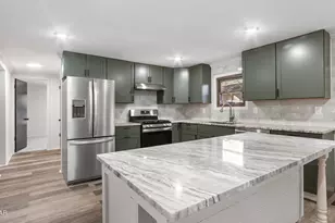 92 Howell Bluff Rd, Ponce de Leon, FL 32455 - Photo 6