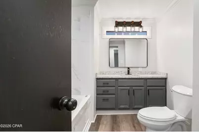 92 Howell Bluff Road, Ponce de Leon, FL 32455 - Photo 24