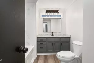 92 Howell Bluff Rd, Ponce de Leon, FL 32455 - Photo 24