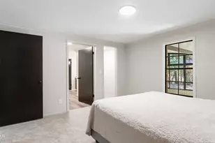 92 Howell Bluff Rd, Ponce de Leon, FL 32455 - Photo 14