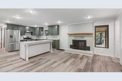 92 Howell Bluff Road, Ponce de Leon, FL 32455 - Photo 6